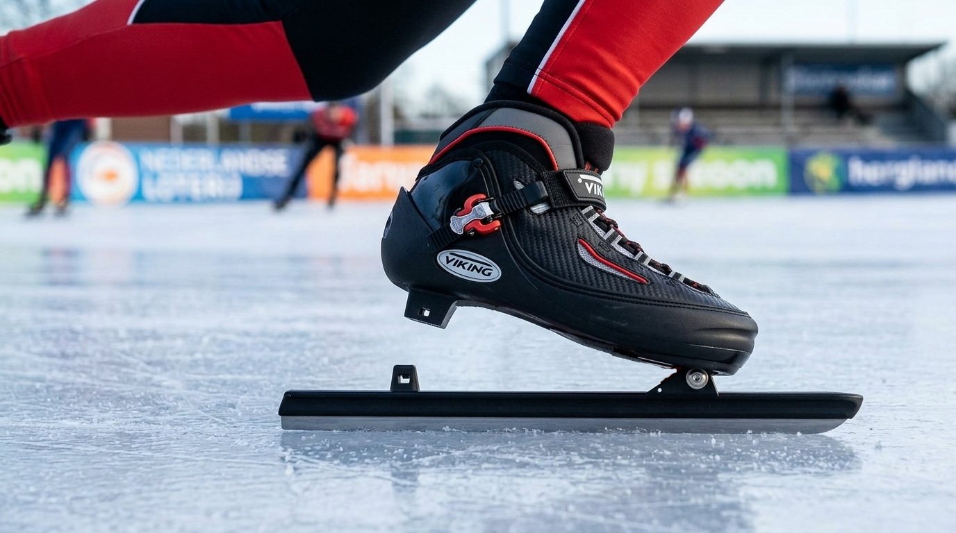 klapschaatsen klapschaatsen