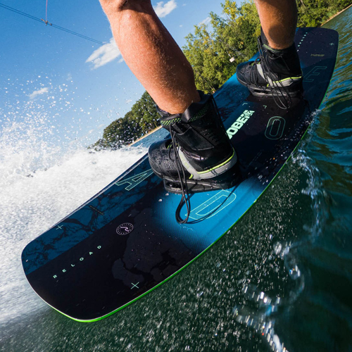 Wakeboards