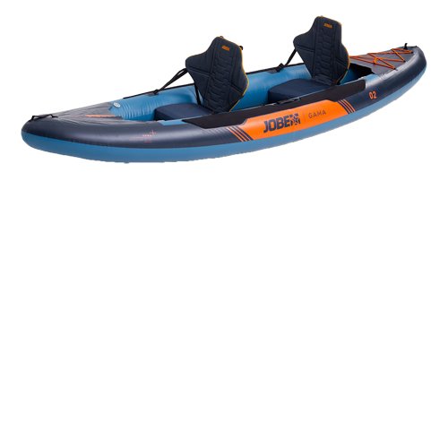 Jobe kayaks