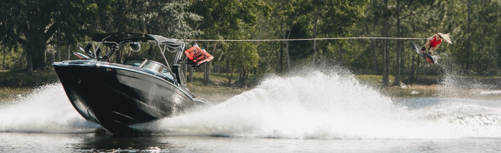 wakeboard tower wakeboard tower