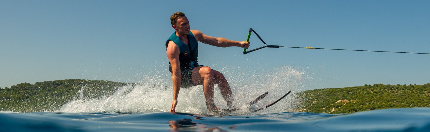 waterski kopen waterski kopen