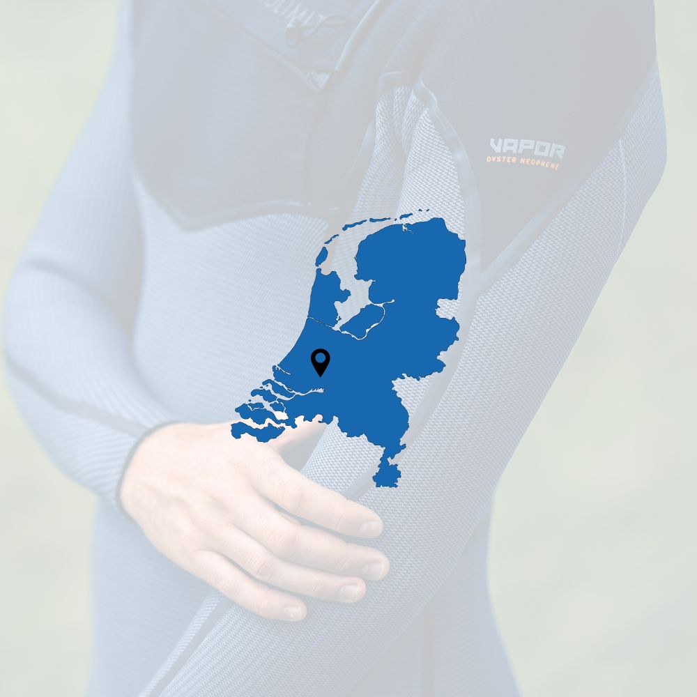Winkel