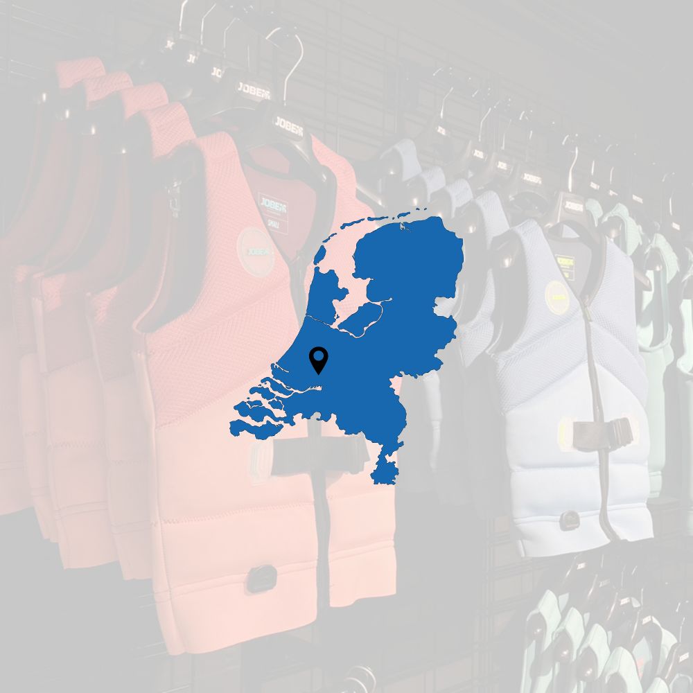 Winkel