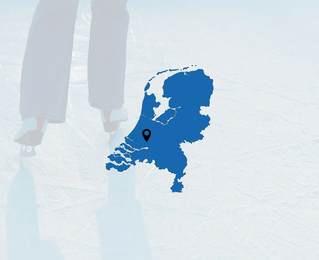 Winkel in Sliedrecht