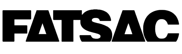 Fatsac: ballast systems