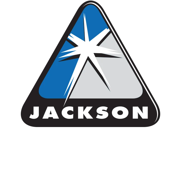 Jackson