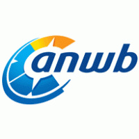 ANWB logo