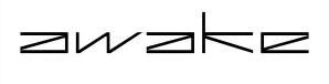 Awake logo