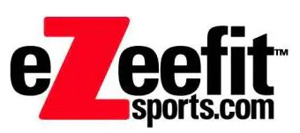 Ezeefit logo