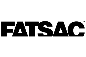 Fatsac logo