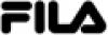 Fila logo