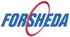 Foresheda logo