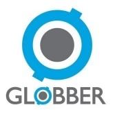 Globber logo