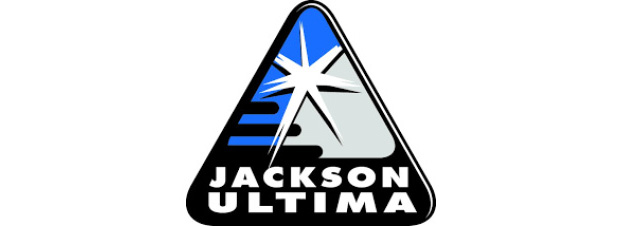 Jackson logo