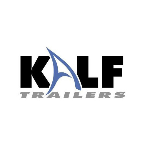 Kalf logo