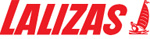 Lalizas logo