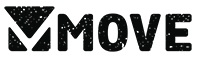 Move logo