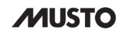 Musto logo