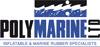 Polymarine logo
