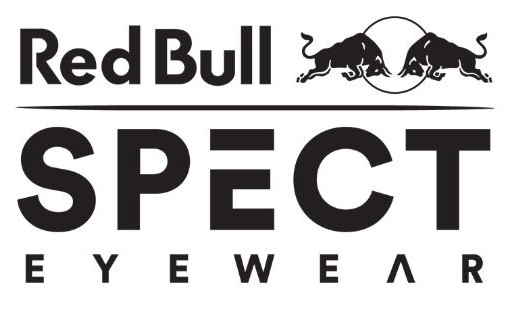 Red Bull Spect logo