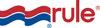 Rule logo