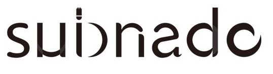 Subnado logo