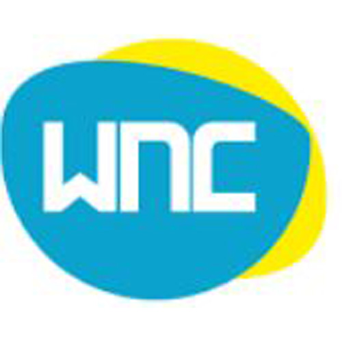WNC logo