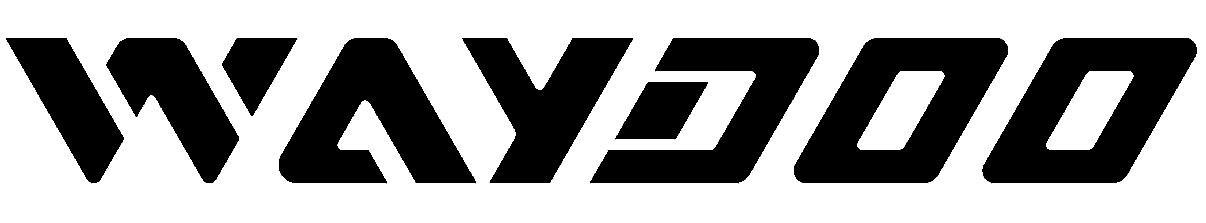 Waydoo logo
