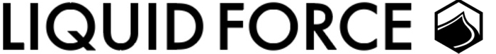 liquid-force logo