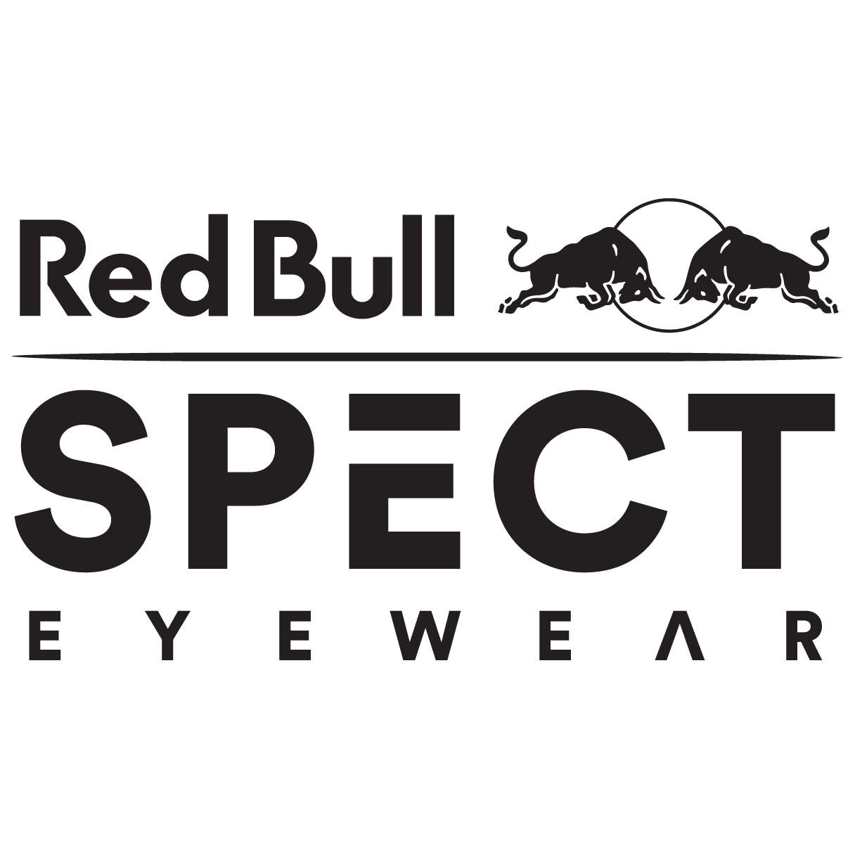 Red Bull SPECT Eyewear