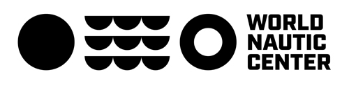 worldnauticcenter logo