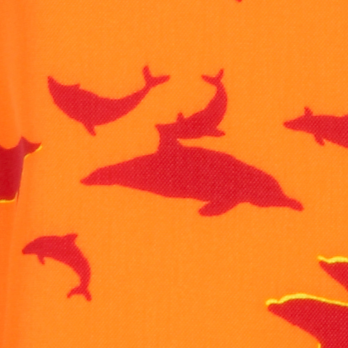 Secumar Bravo gilet de sauvetage 5-10kg print 3