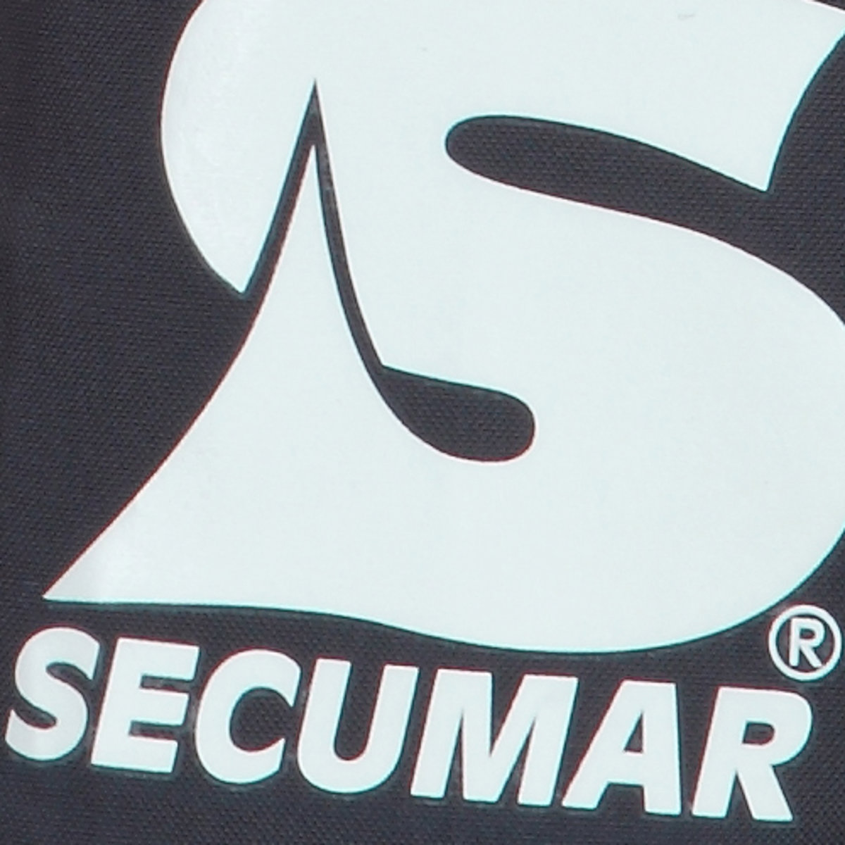 Secumar Vivo 100N gilet de sauvetage manuel 4
