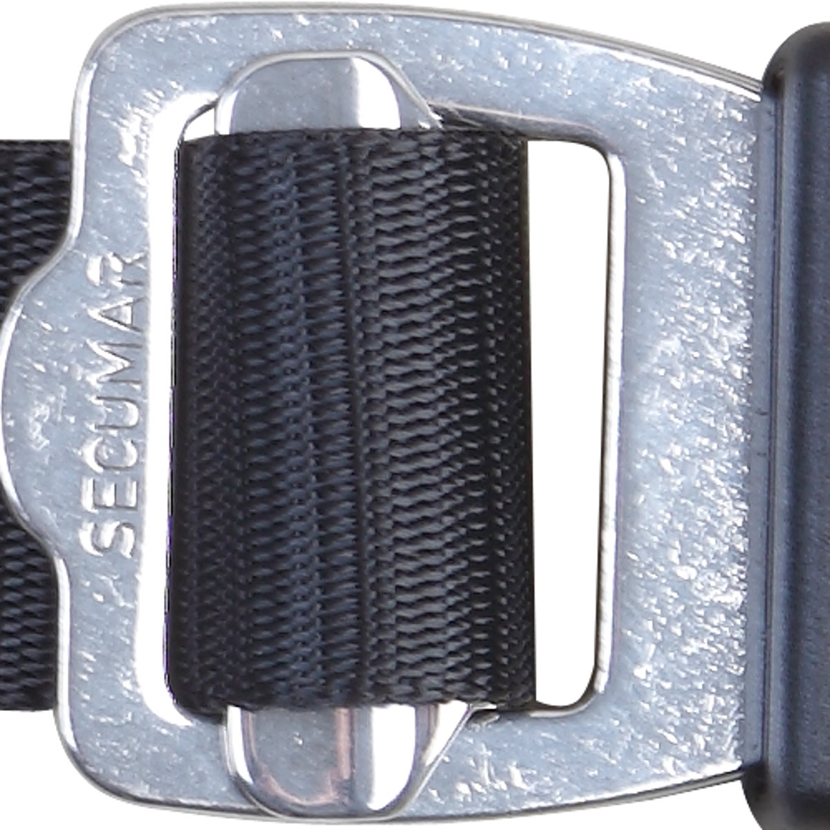 Secumar sangle d'entrejambe pour gilet de sauvetage 2