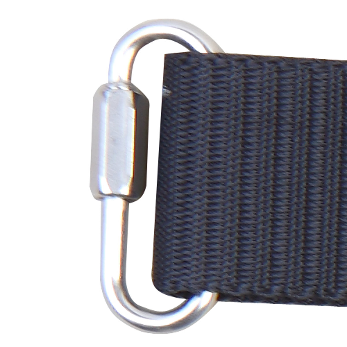 Secumar sangle d'entrejambe pour gilet de sauvetage 4