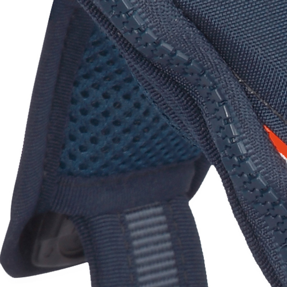 Secumar Gilet de sauvetage Secufit 150N 3