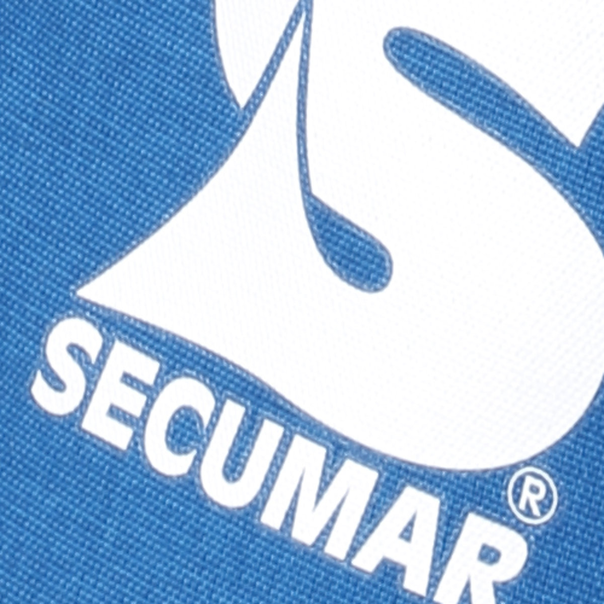 Secumar Scout 275N gilet de sauvetage 3D 4