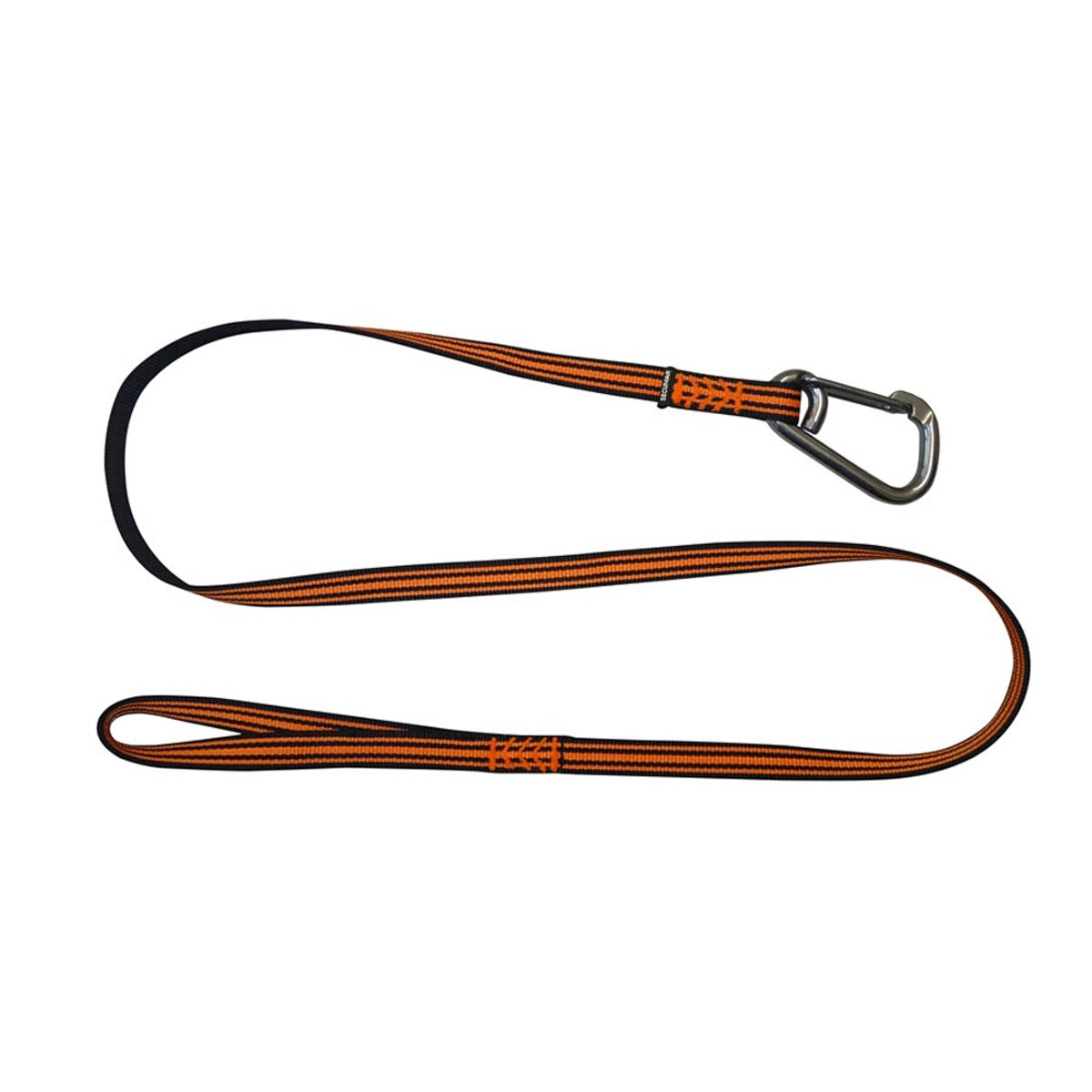 Secumar corde de sauvetage junior 2 points 2