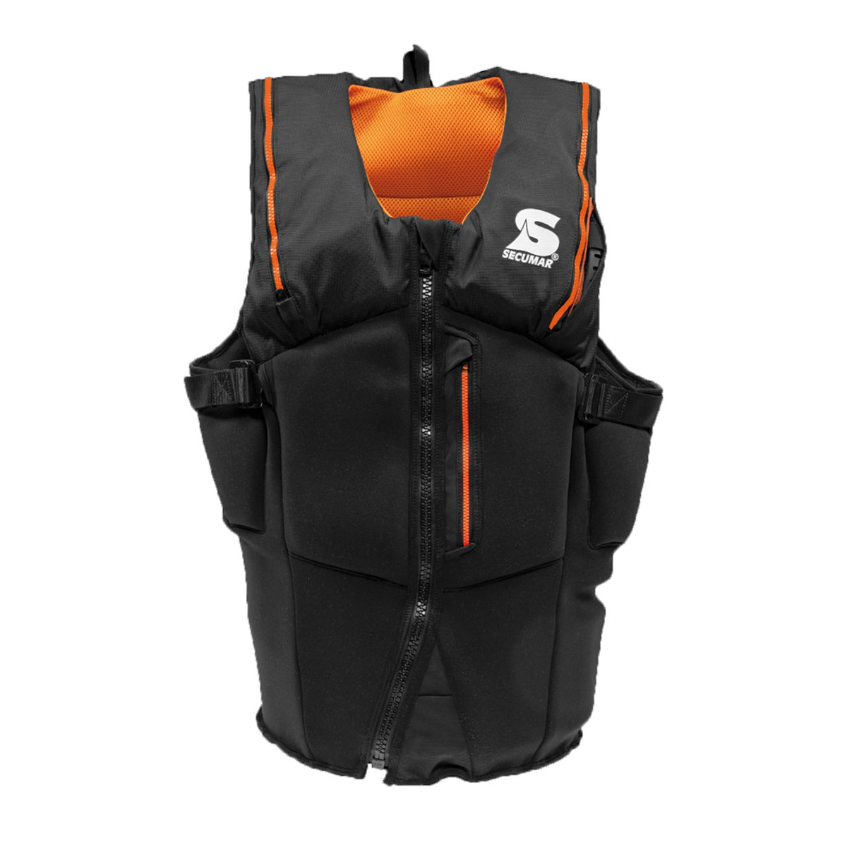 furio kitesurf gilet de sauvetage
