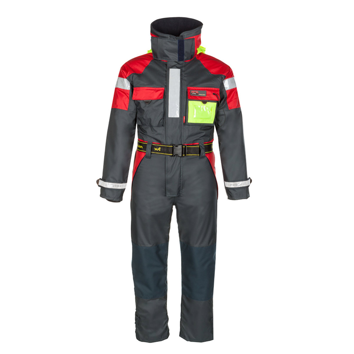 Aquafloat Superior combinaison