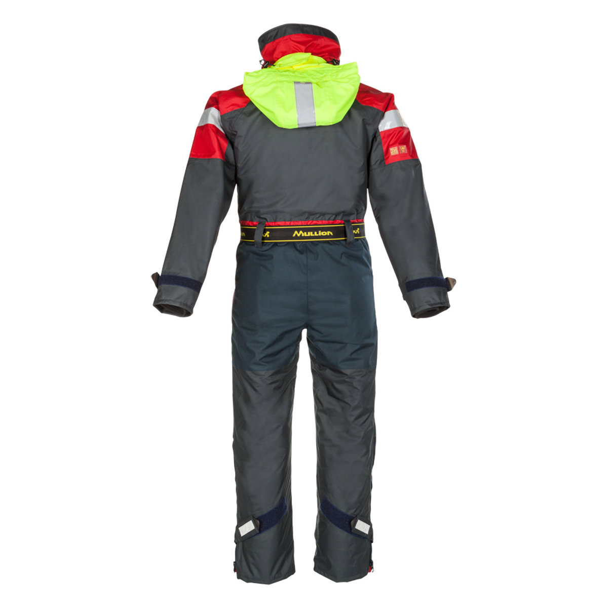 Aquafloat Superior combinaison