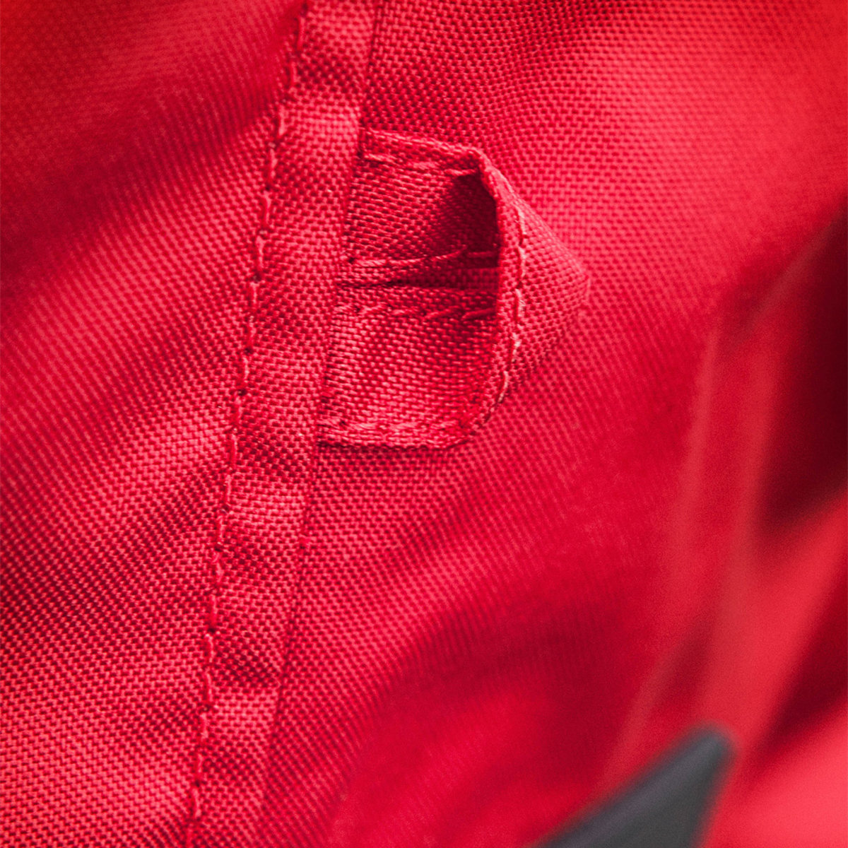 Mullion Aquafloat Harness veste ISO12402 (sans harnais) 5