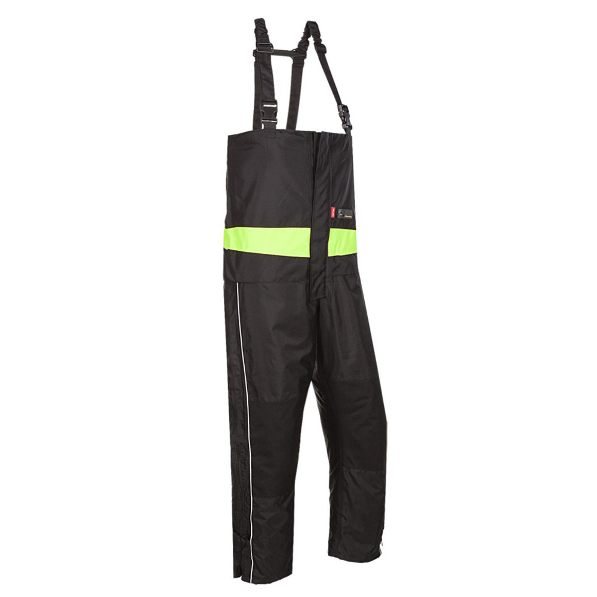 Mullion X5000 pantalon 3