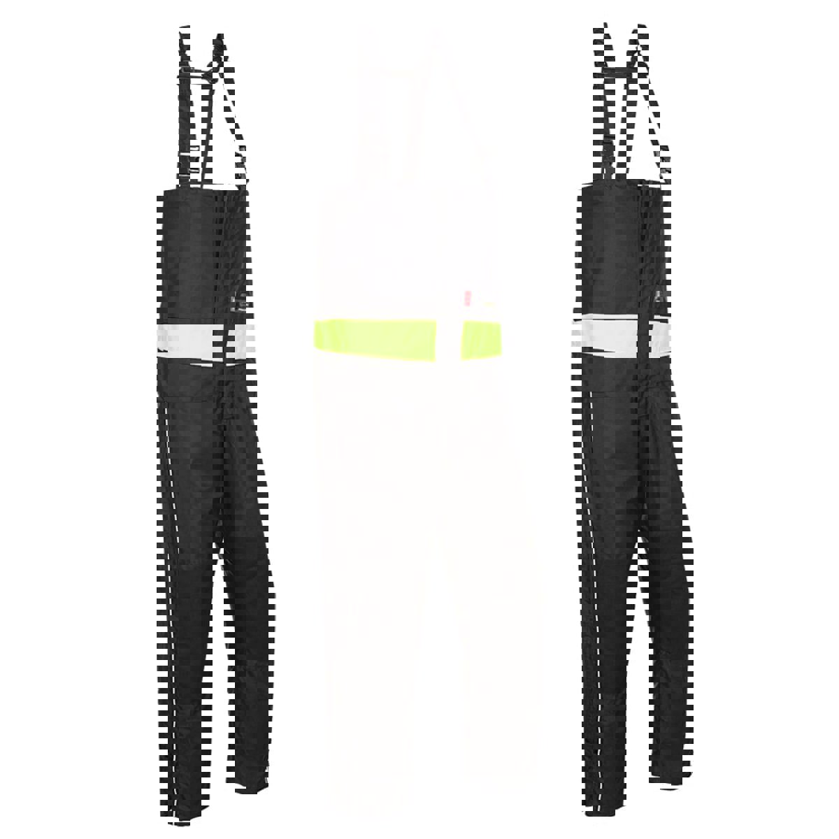 Mullion X5000 pantalon 7