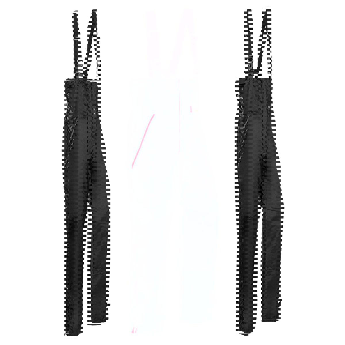 Mullion Aquafloat pantalon ISO12404 5