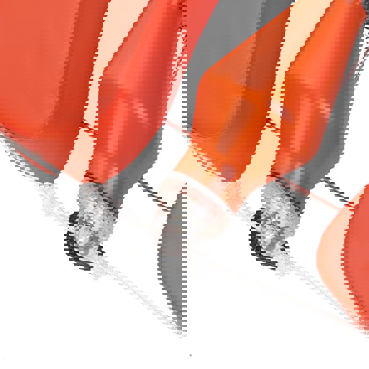 Besto ensemble de bouée wipe clean orange 5