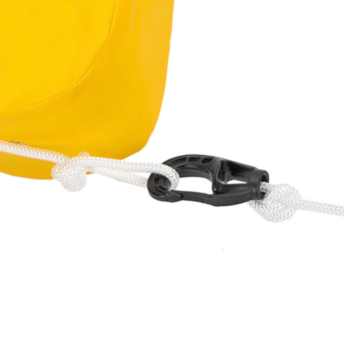 Besto bouée wipe clean jaune 3