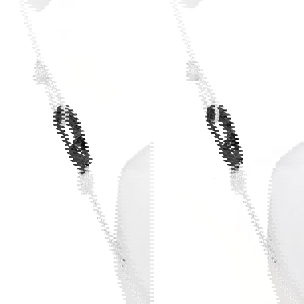 Besto bouée wipe clean blanche 7