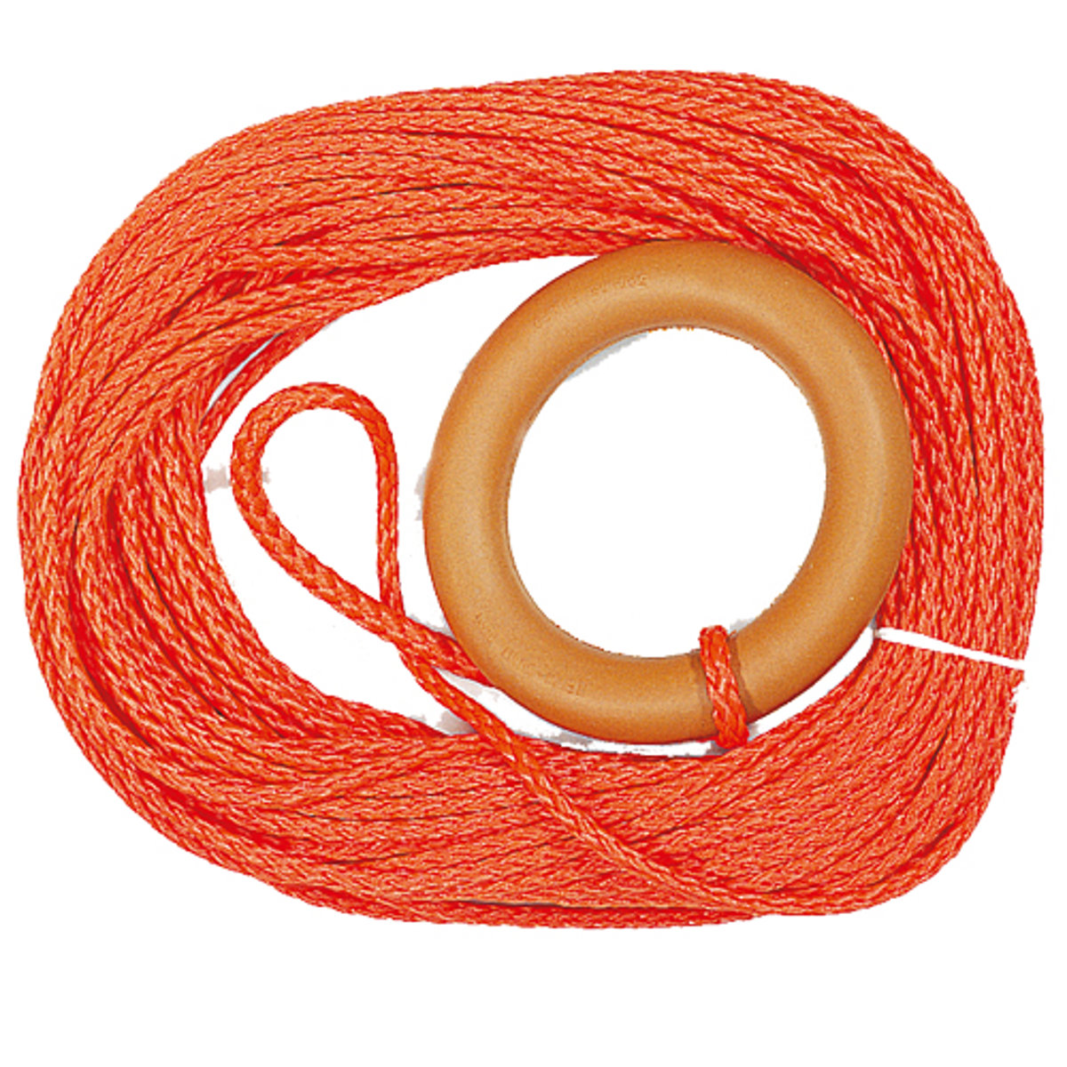 Talamex corde de sauvetage neptunus 4