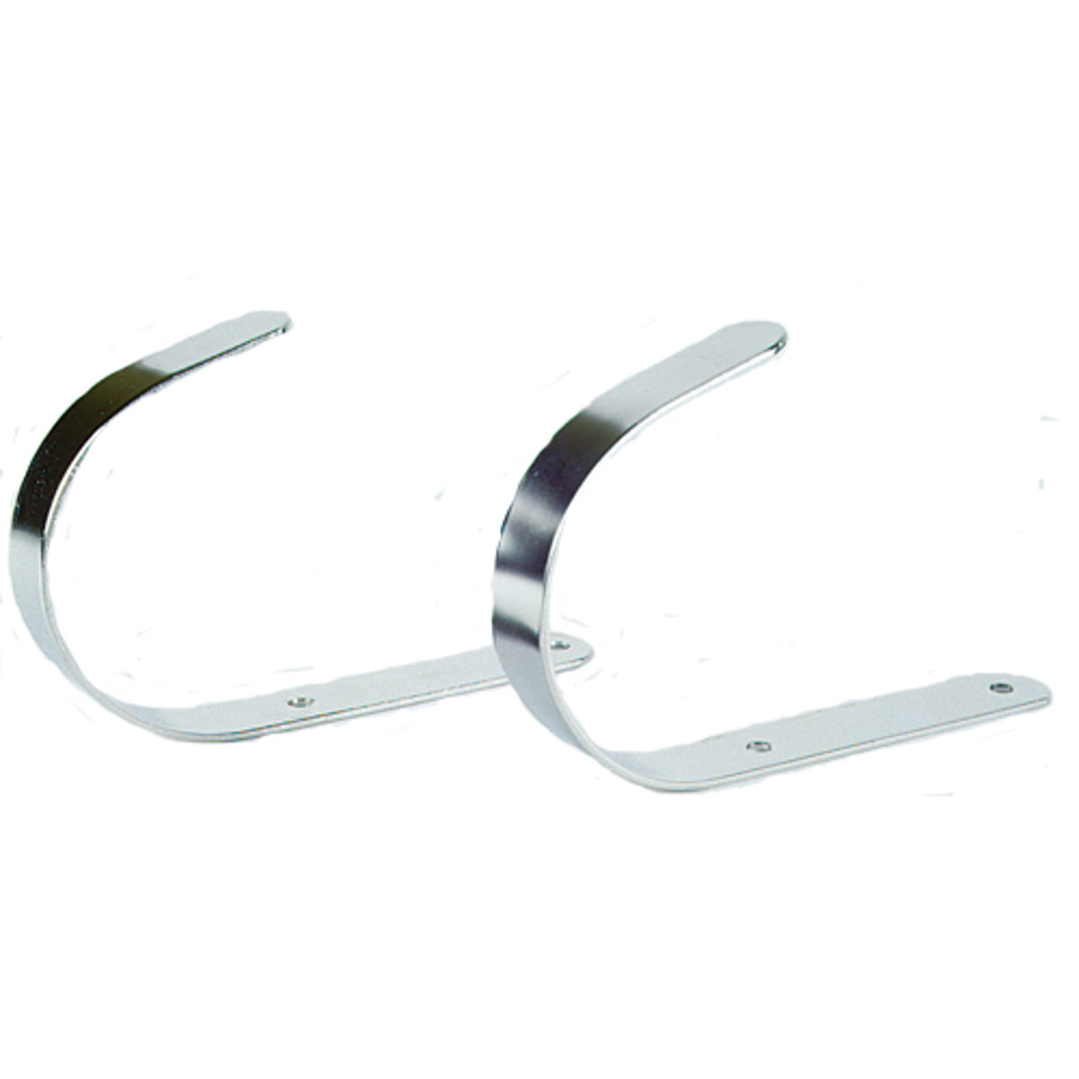 Talamex supports de bouée de sauvetage 4